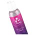 EasyGlide - Lubricante de Silicona (150ml)