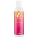EasyGlide - lubricante íntimo efecto calor a base de agua - 150 ml