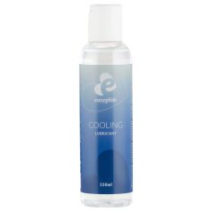   EasyGlide - lubricante íntimo efecto frío - base agua (150ml)