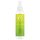 EasyGlide Toy - spray limpiador desinfectante juguetes eróticos 150 ml