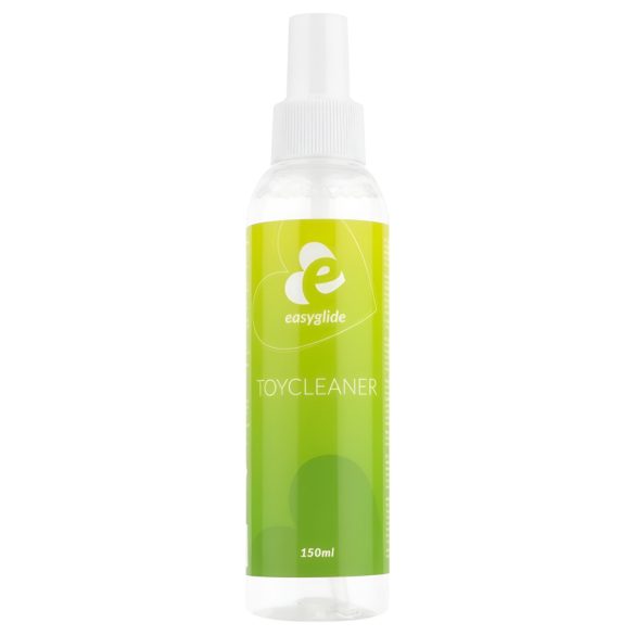 Spray Desinfectante EasyGlide Toy (150 ml)