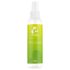 EasyGlide Toy - spray limpiador desinfectante juguetes eróticos 150 ml
