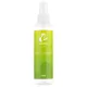 EasyGlide Toy - spray limpiador desinfectante juguetes eróticos 150 ml