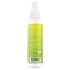 EasyGlide Toy - spray limpiador desinfectante juguetes eróticos 150 ml
