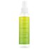 EasyGlide Toy - spray limpiador desinfectante juguetes eróticos 150 ml