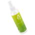 EasyGlide Toy - spray limpiador desinfectante juguetes eróticos 150 ml