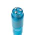 Set de Vibradores Easytoys Pocket Rocket - Azul (5 Piezas)