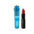 Set de Vibradores Easytoys Pocket Rocket - Azul (5 Piezas)