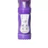 Easytoys Butterfly - vibrador rotador y penetrador - silicona lila