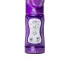 Easytoys Rabbit - vibrador con perlas rotatorias y estimulador de clítoris