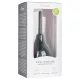 Easytoys - ducha anal - pequeño - negro