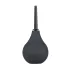 Easytoys - ducha anal - pequeño - negro