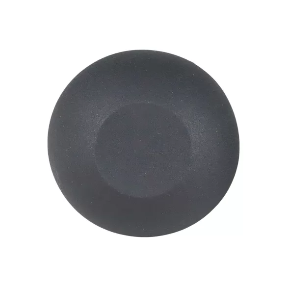 Easytoys - ducha anal - pequeño - negro