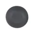 Easytoys - ducha anal - pequeño - negro