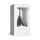 Easytoys - ducha anal - grande - negro