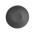 Easytoys - ducha anal - grande - negro