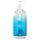 EasyGlide - lubricante a base de agua (500 ml)