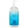EasyGlide - lubricante sexual a base de agua - 500 ml