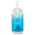EasyGlide - lubricante a base de agua (500 ml)