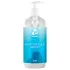 EasyGlide - lubricante sexual a base de agua - 500 ml