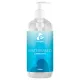 EasyGlide - lubricante a base de agua (500 ml)