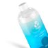EasyGlide - lubricante a base de agua (500 ml)