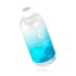 EasyGlide - lubricante a base de agua (500 ml)