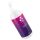 EasyGlide - Lubricante de Silicona (1000 ml)