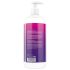 EasyGlide - Lubricante de Silicona (1000 ml)