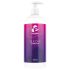 EasyGlide - Lubricante de Silicona (1000 ml)