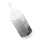EasyGlide - lubricante anal base agua - 500ml