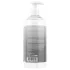 EasyGlide - lubricante anal base agua - 500ml