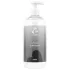 EasyGlide - lubricante anal base agua - 500ml