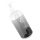 EasyGlide Anal - lubricante a base de agua (1000ml)