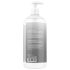 EasyGlide - lubricante anal base agua - 1000ml