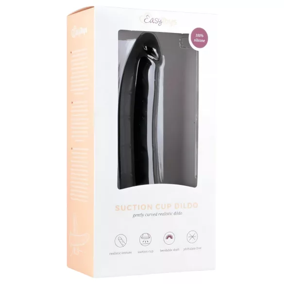 Máxima potencia - set para hombres