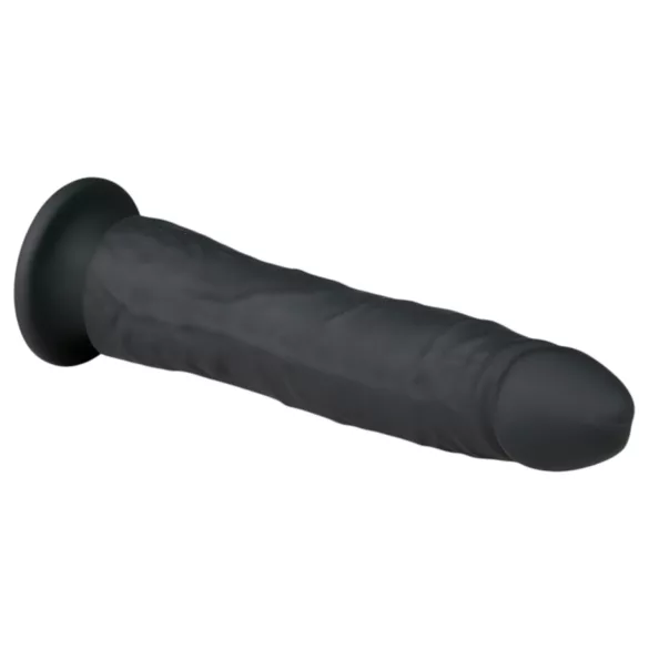 Máxima potencia - set para hombres