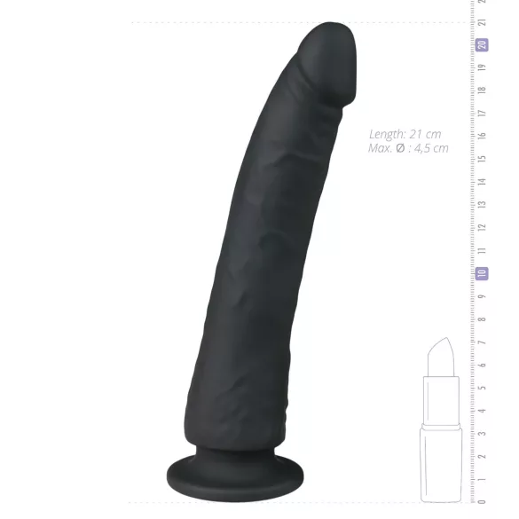Máxima potencia - set para hombres
