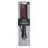 EasyToys Bitch - paleta de cuero sintético (negra)