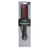 Easytoys Bitch - paleta de cuero sintético - negro