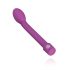 Easytoys Slim - Vibrador Punto G (lila)