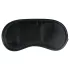 Easytoys - antifaz satinado - negro