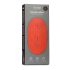 Easytoys Cuerda de Bondage (10m) - Roja