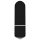 Easytoys - Mini Vibrador de Barra (Negro)