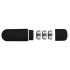 Easytoys - Mini Vibrador de Barra (Negro)