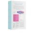 Easytoys - Mini Vibrador de Barra (Negro)