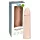 Easytoys - Flesh - funda alargadora de pene (color natural) - 18 cm