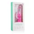 EasyToys Bunny - vibrador impulsor (rosa)