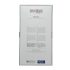 Rimba Venice - Huevo vibrador inalámbrico recargable (lila)