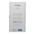 Rimba Venice - huevo vibrador recargable con control remoto - silicona lila